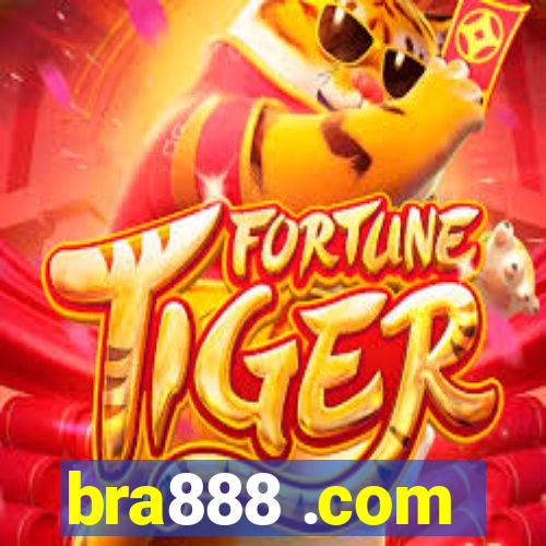 bra888 .com